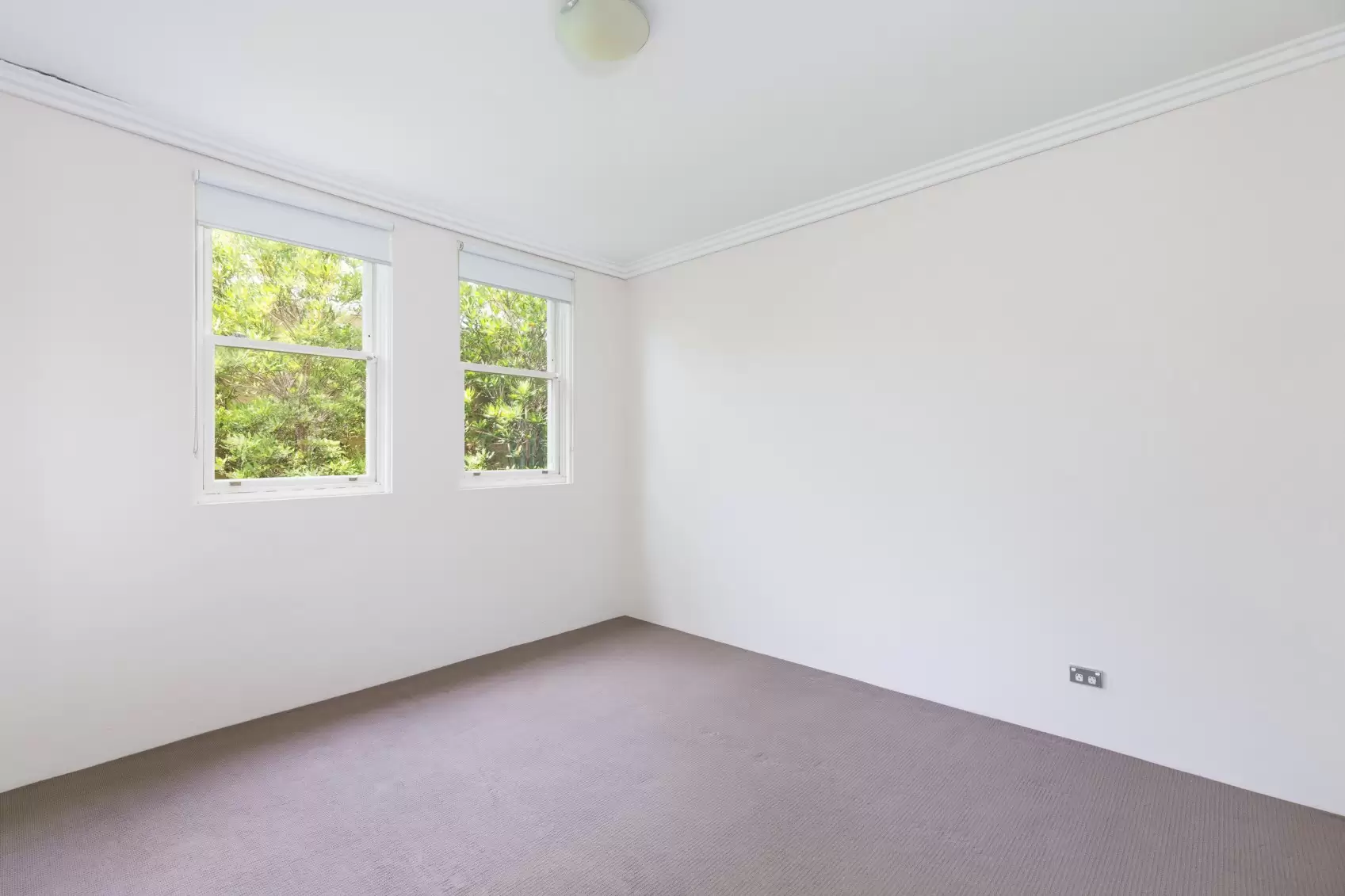 21/306-312 Bronte Road, Waverley Leased by Ballard Property - image 5