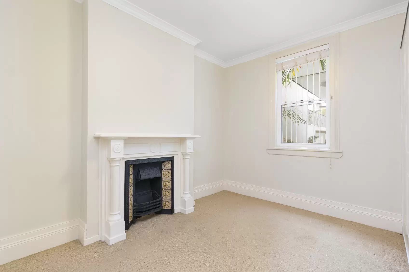 1/86 Denison Street, Bondi Junction Leased by Ballard Property - image 4
