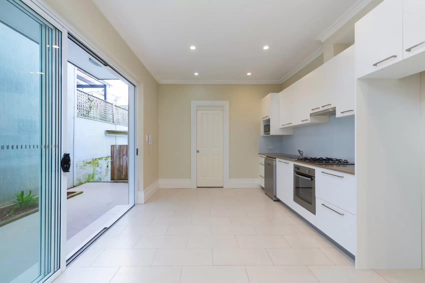 1/86 Denison Street, Bondi Junction Leased by Ballard Property - image 3