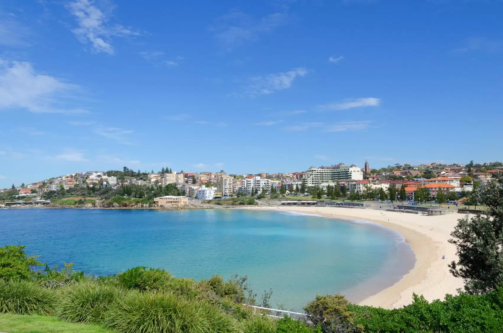 8/38-40 Bream Street, Coogee Leased by Ballard Property - image 7