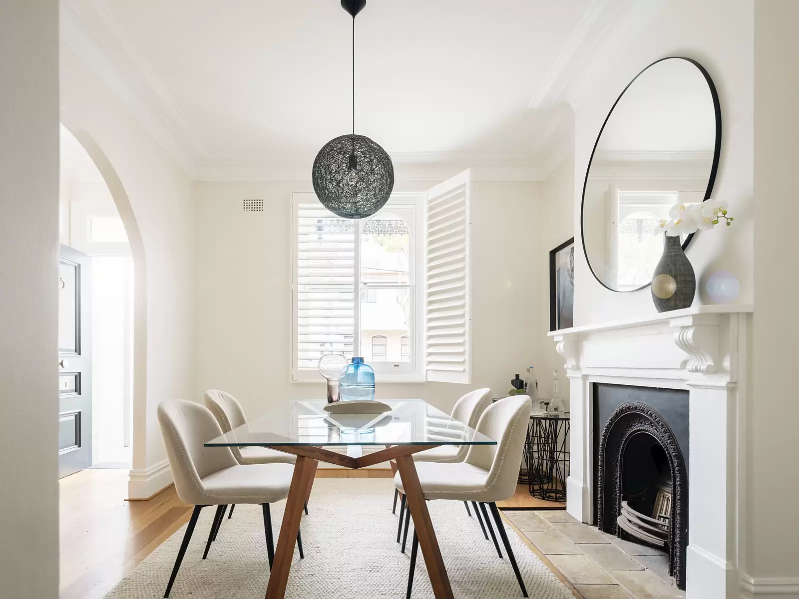 54 Regent Street, Paddington Sold by Ballard Property - image 5