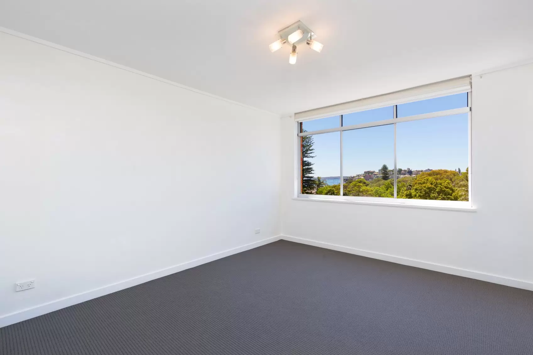 51/53 Ocean Avenue, Double Bay Leased by Ballard Property - image 5