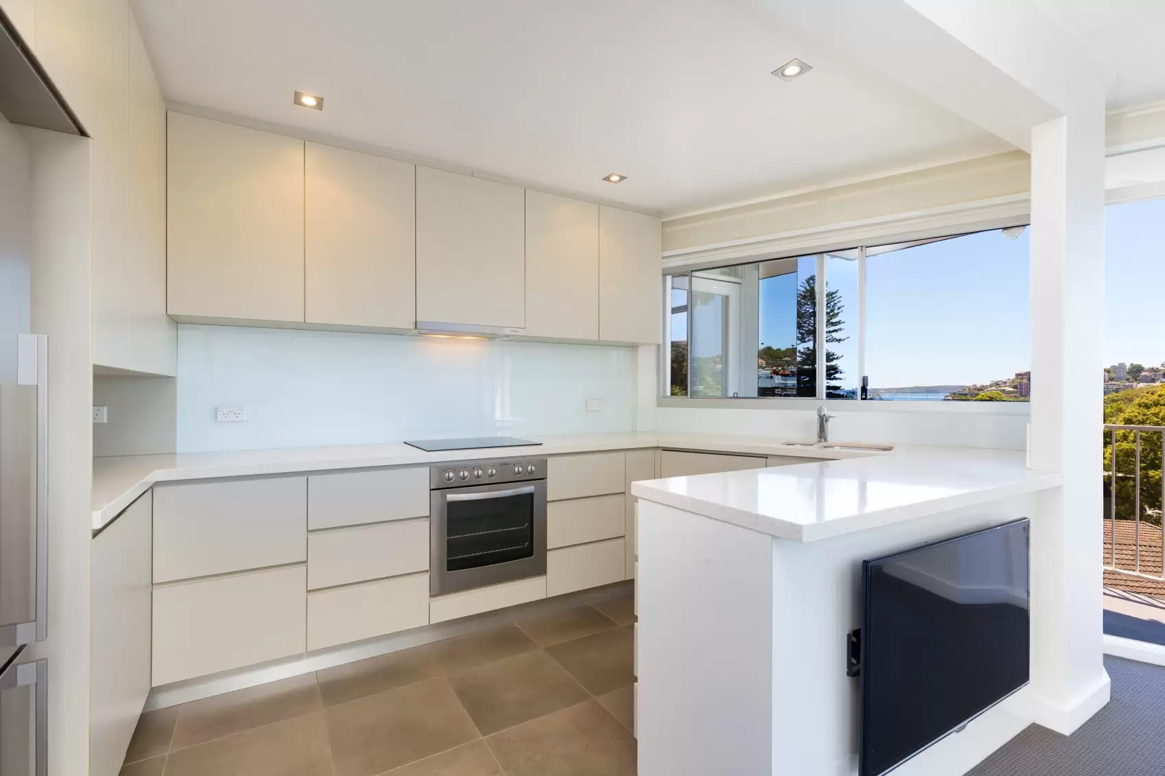 51/53 Ocean Avenue, Double Bay Leased by Ballard Property - image 3