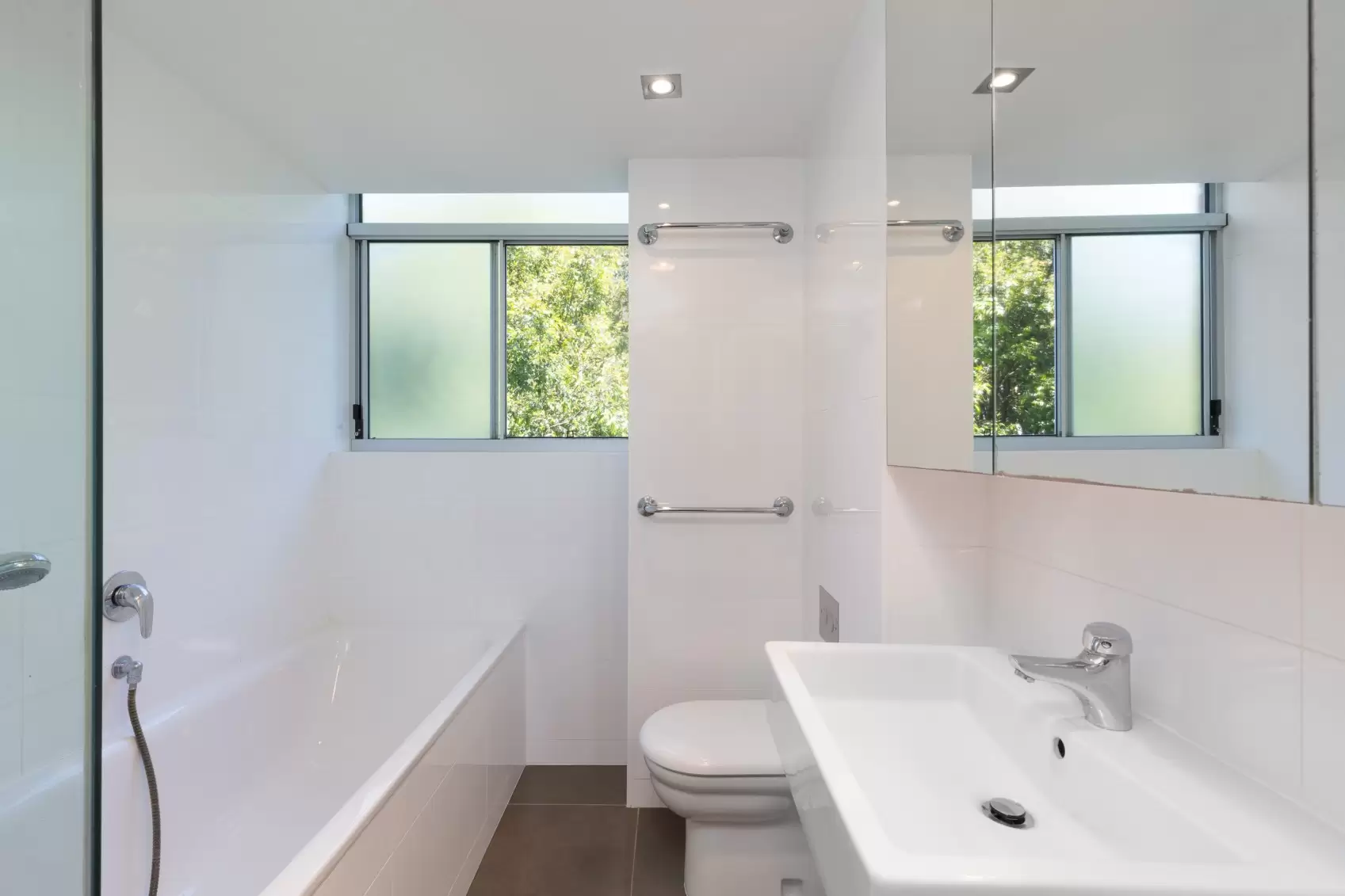 51/53 Ocean Avenue, Double Bay Leased by Ballard Property - image 6