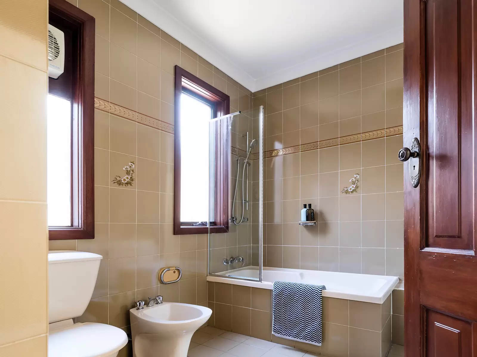 23 Moore Park Road, Centennial Park Sold by Ballard Property - image 7