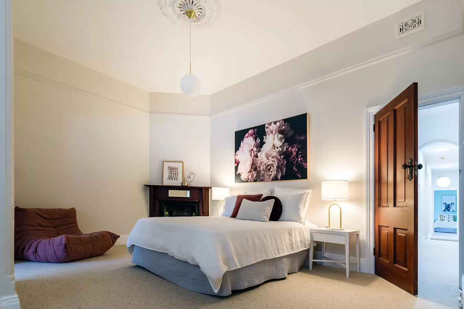23 Moore Park Road, Centennial Park Sold by Ballard Property - image 5
