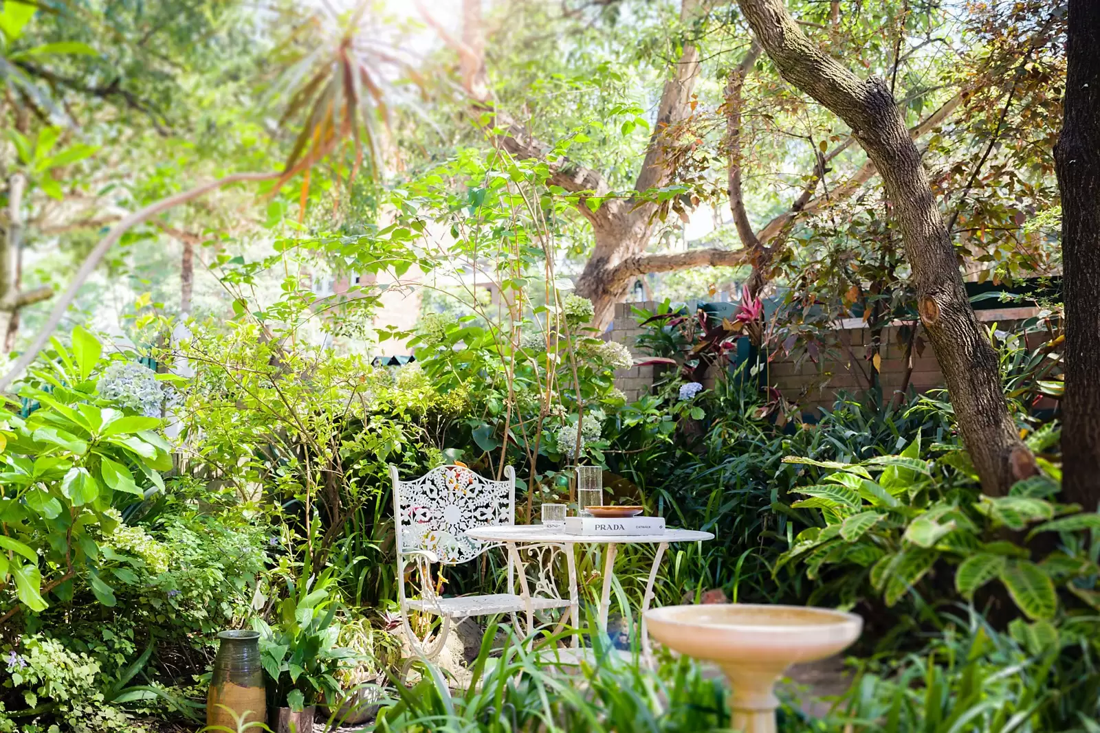 23 Moore Park Road, Centennial Park Sold by Ballard Property - image 9