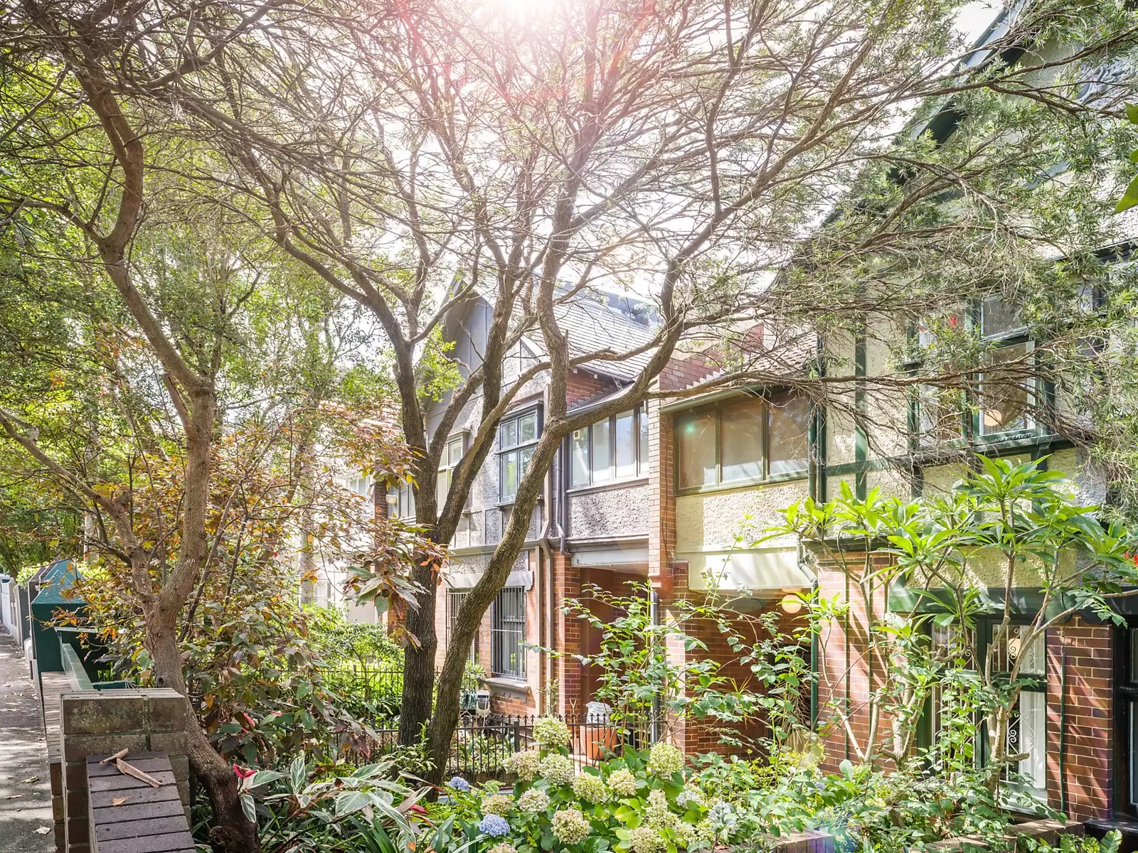 23 Moore Park Road, Centennial Park Sold by Ballard Property - image 8