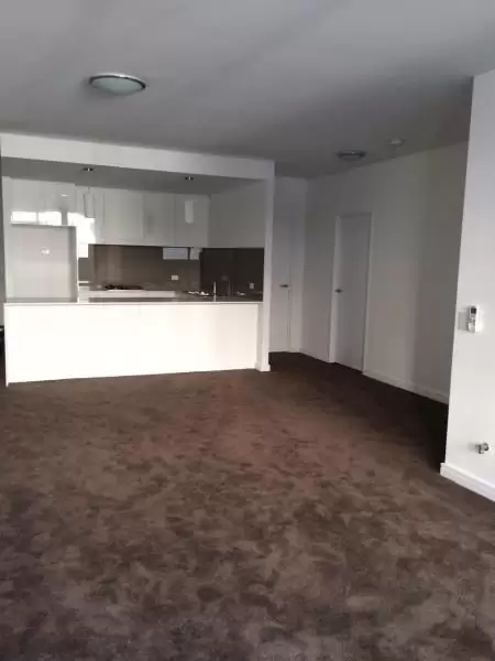 16/15 Bidjigal Road, Arncliffe Leased by Ballard Property - image 2