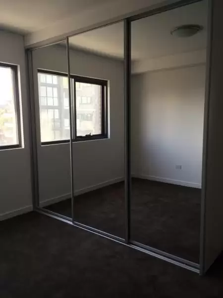 16/15 Bidjigal Road, Arncliffe Leased by Ballard Property - image 3