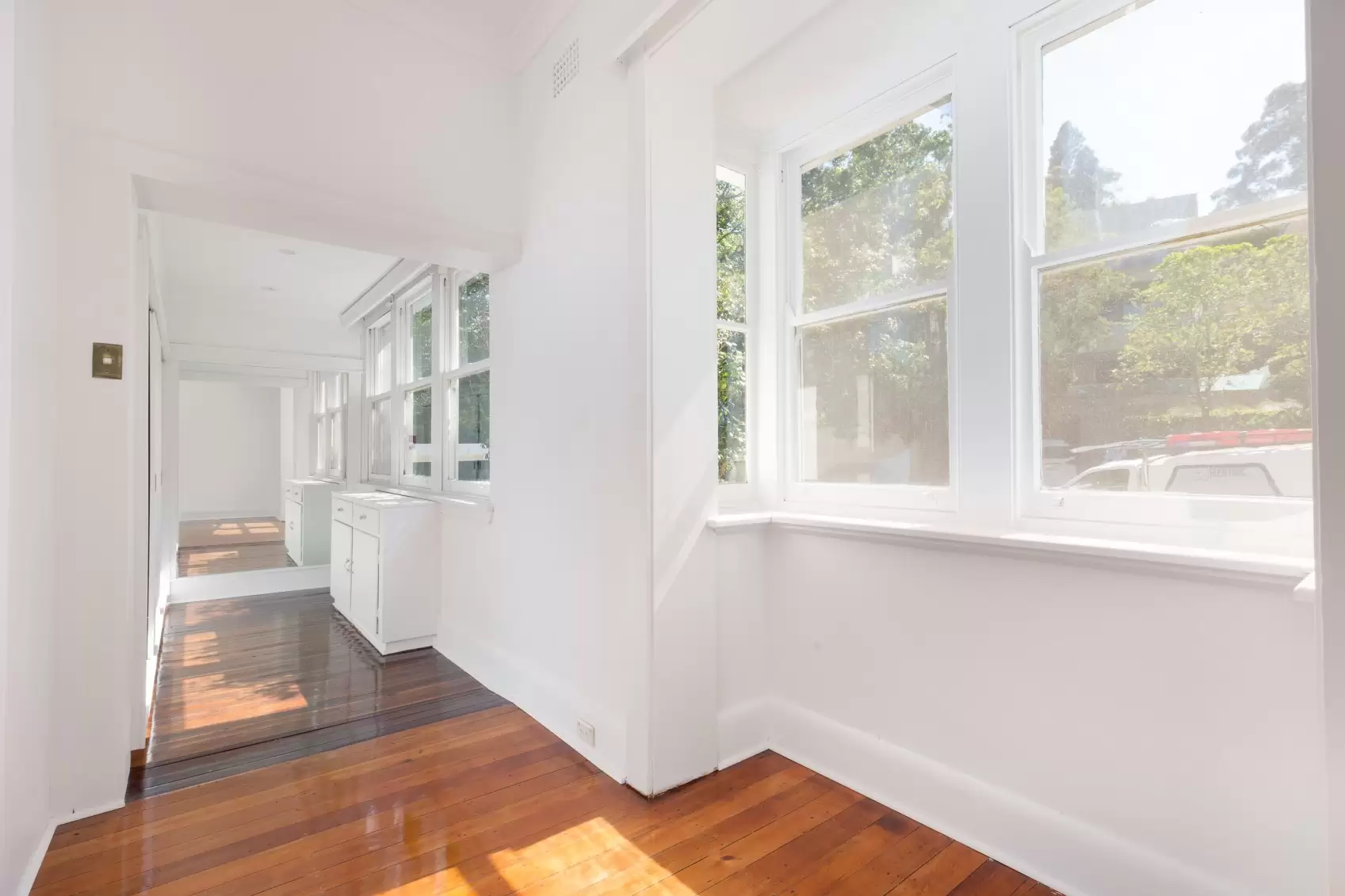 15 Carlotta Road, Double Bay Leased by Ballard Property - image 5