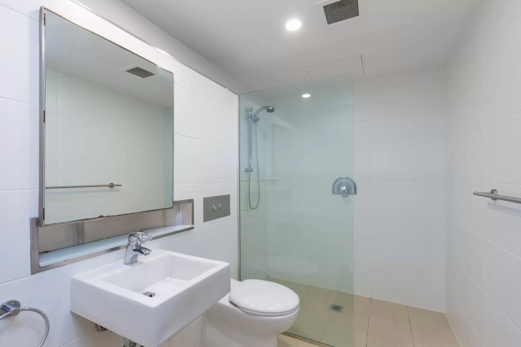 1/13 Oatley Road, Paddington Leased by Ballard Property - image 7