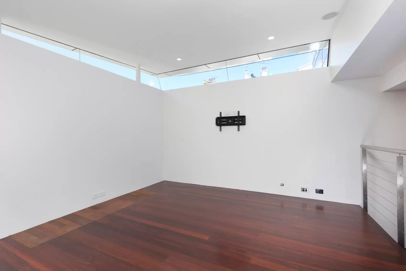 1/13 Oatley Road, Paddington Leased by Ballard Property - image 3
