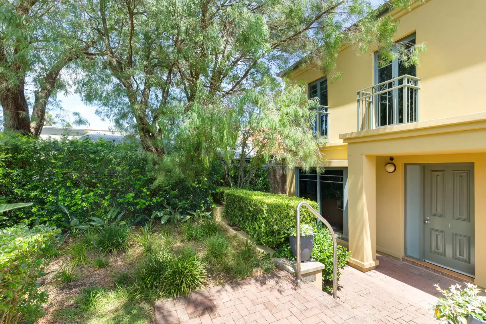 1/60 Carrington Road, Waverley Leased by Ballard Property - image 7