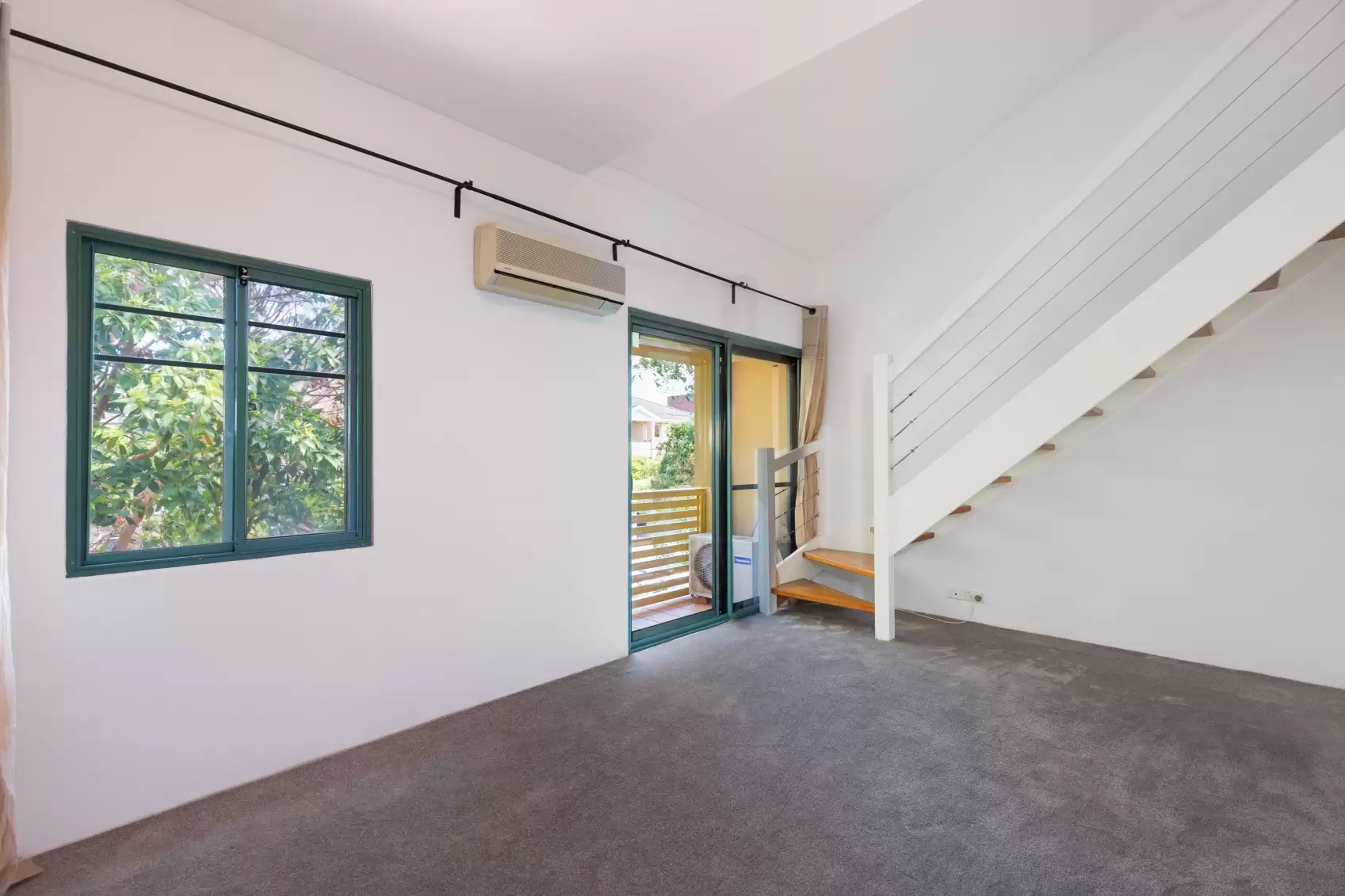 1/60 Carrington Road, Waverley Leased by Ballard Property - image 5