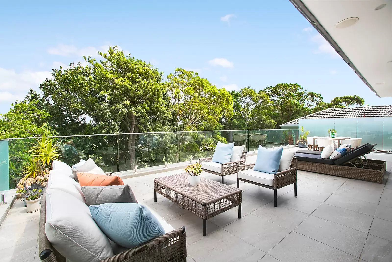 122 Tunstall Avenue, Kingsford Sold by Ballard Property - image 12