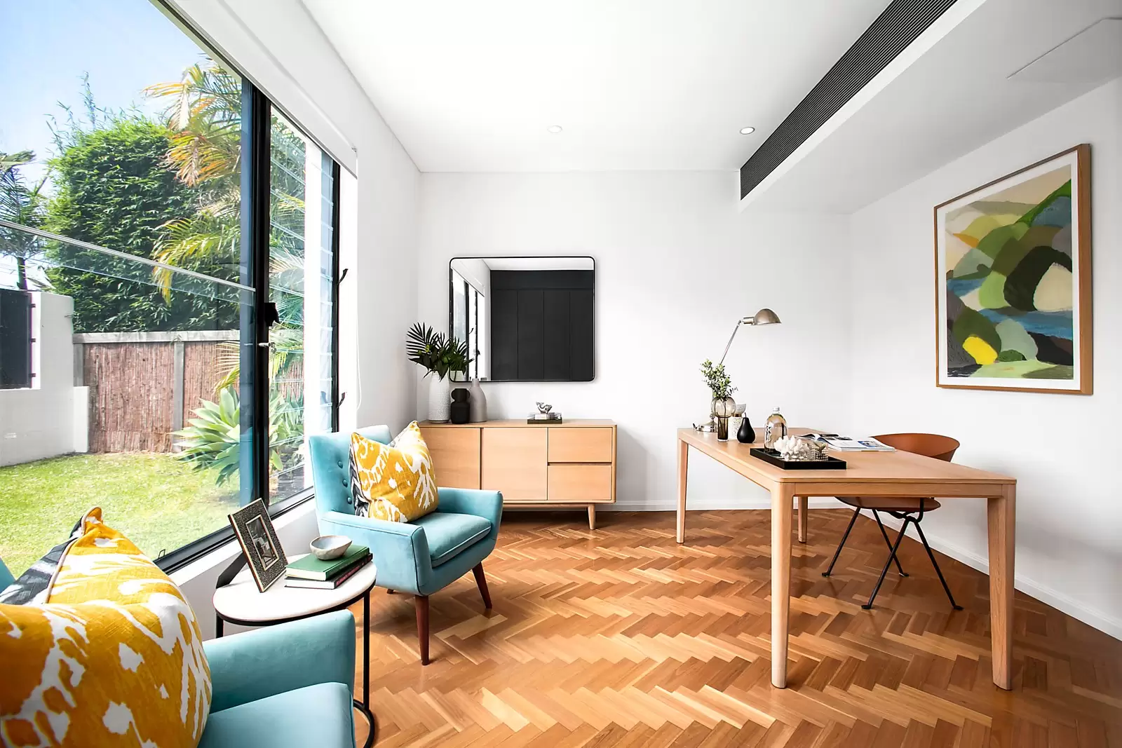 122 Tunstall Avenue, Kingsford Sold by Ballard Property - image 19