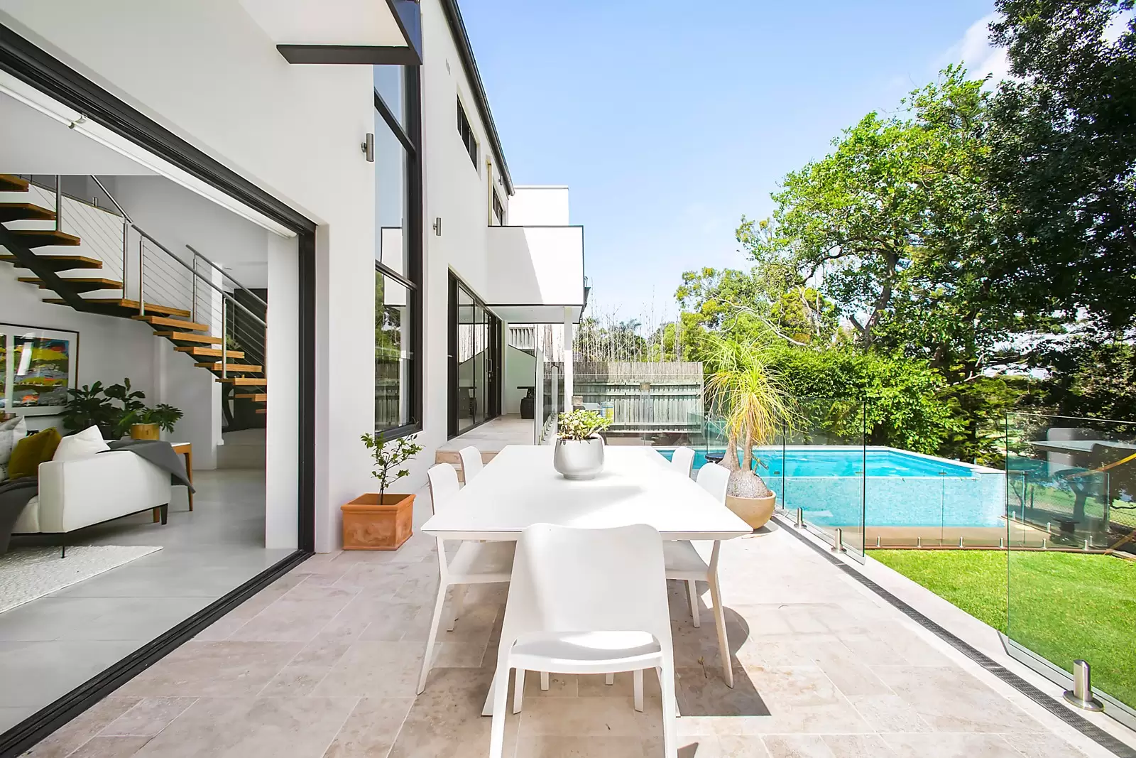 122 Tunstall Avenue, Kingsford Sold by Ballard Property - image 4