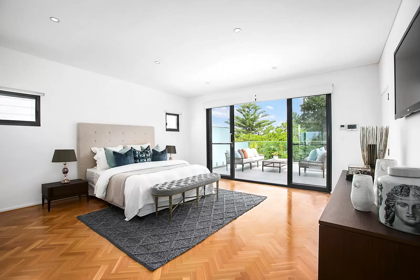 122 Tunstall Avenue, Kingsford Sold by Ballard Property - image 11