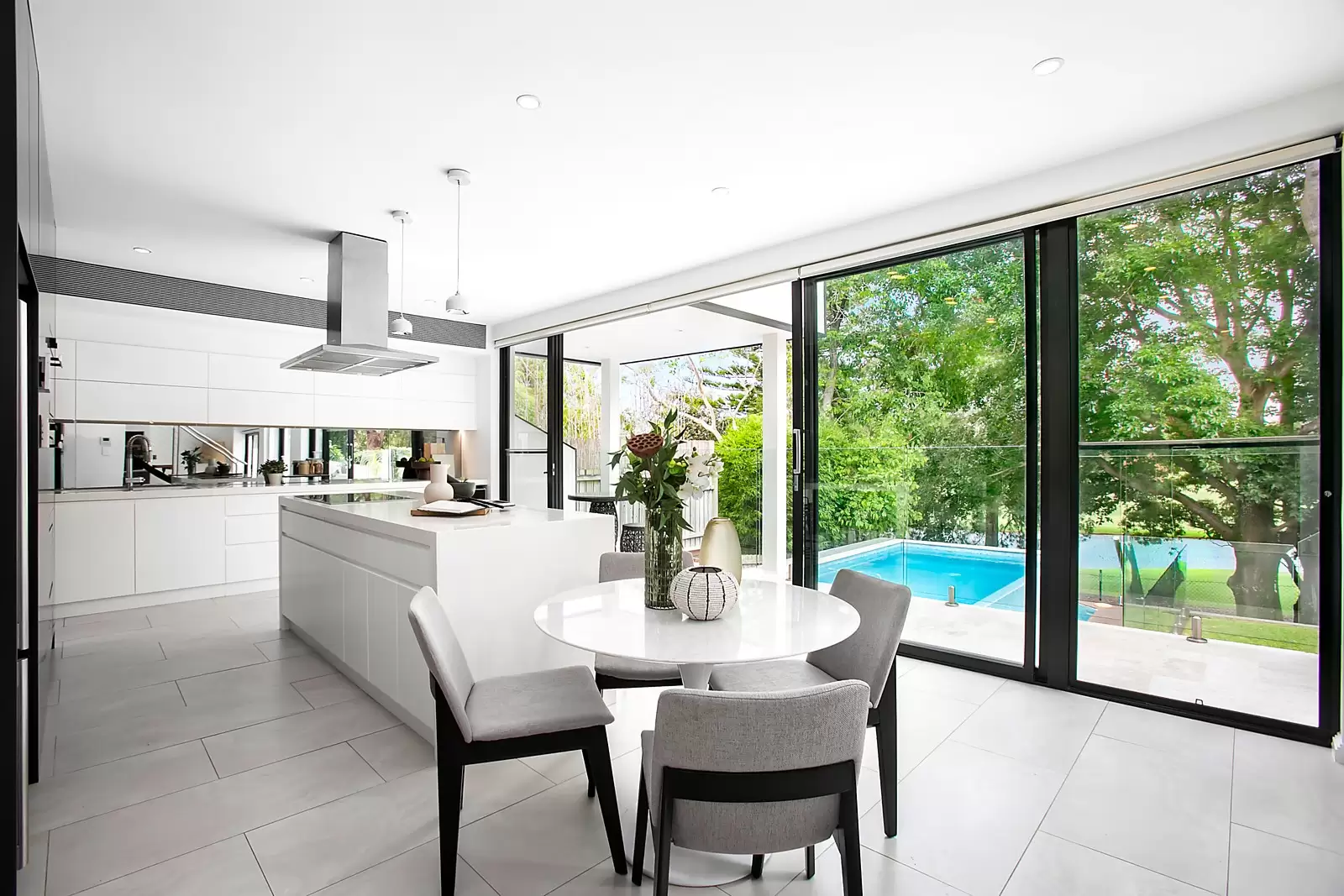 122 Tunstall Avenue, Kingsford Sold by Ballard Property - image 7