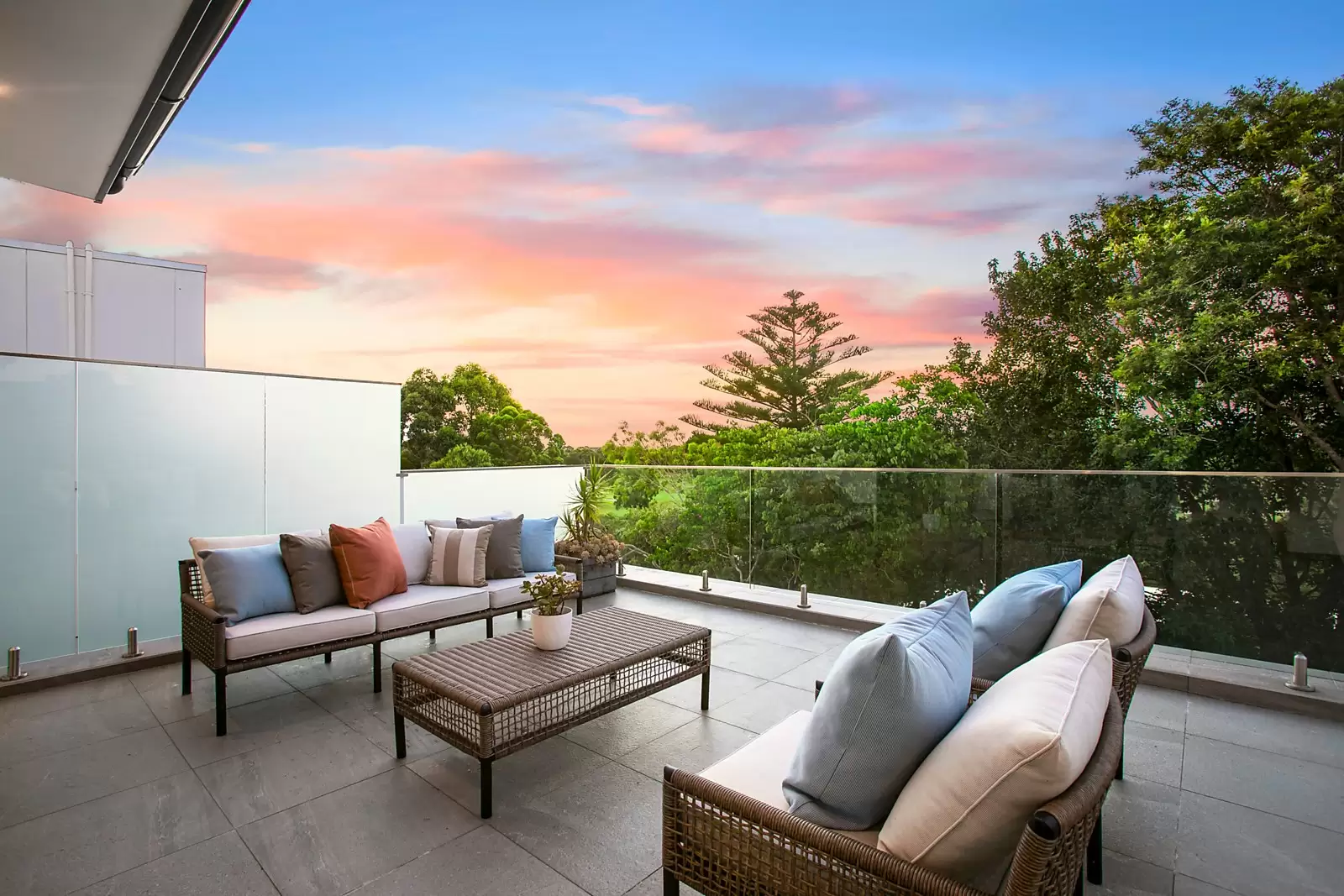 122 Tunstall Avenue, Kingsford Sold by Ballard Property - image 15