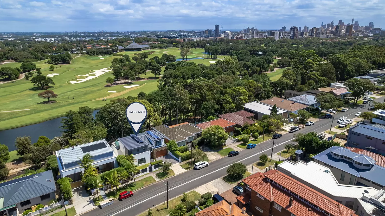 122 Tunstall Avenue, Kingsford Sold by Ballard Property - image 20