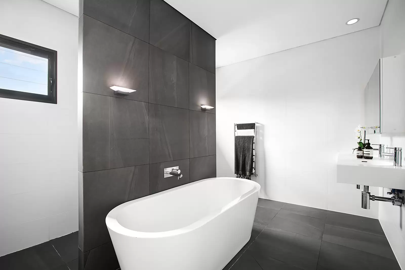 122 Tunstall Avenue, Kingsford Sold by Ballard Property - image 16