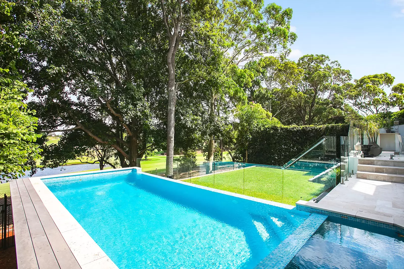 122 Tunstall Avenue, Kingsford Sold by Ballard Property - image 5