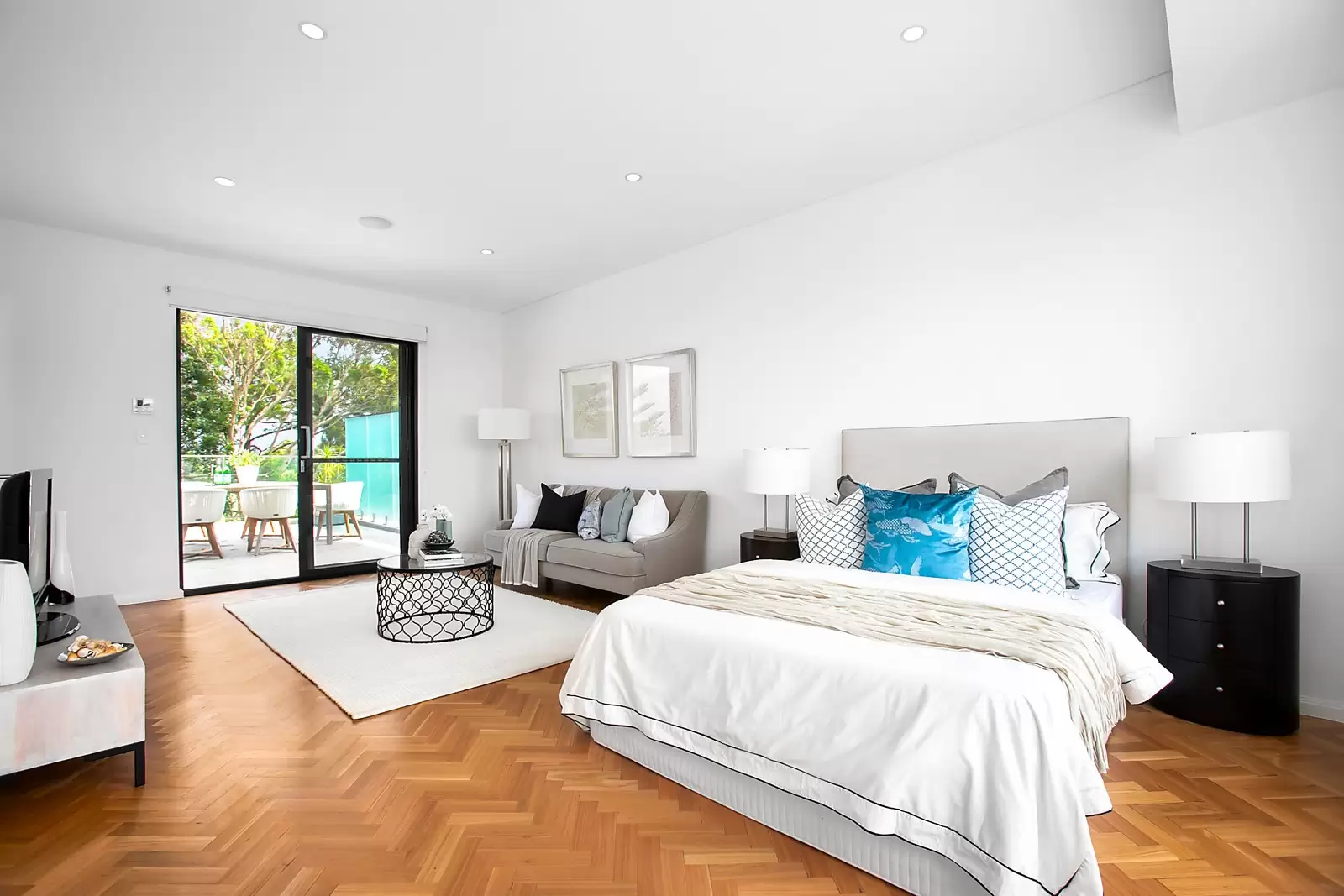 122 Tunstall Avenue, Kingsford Sold by Ballard Property - image 14