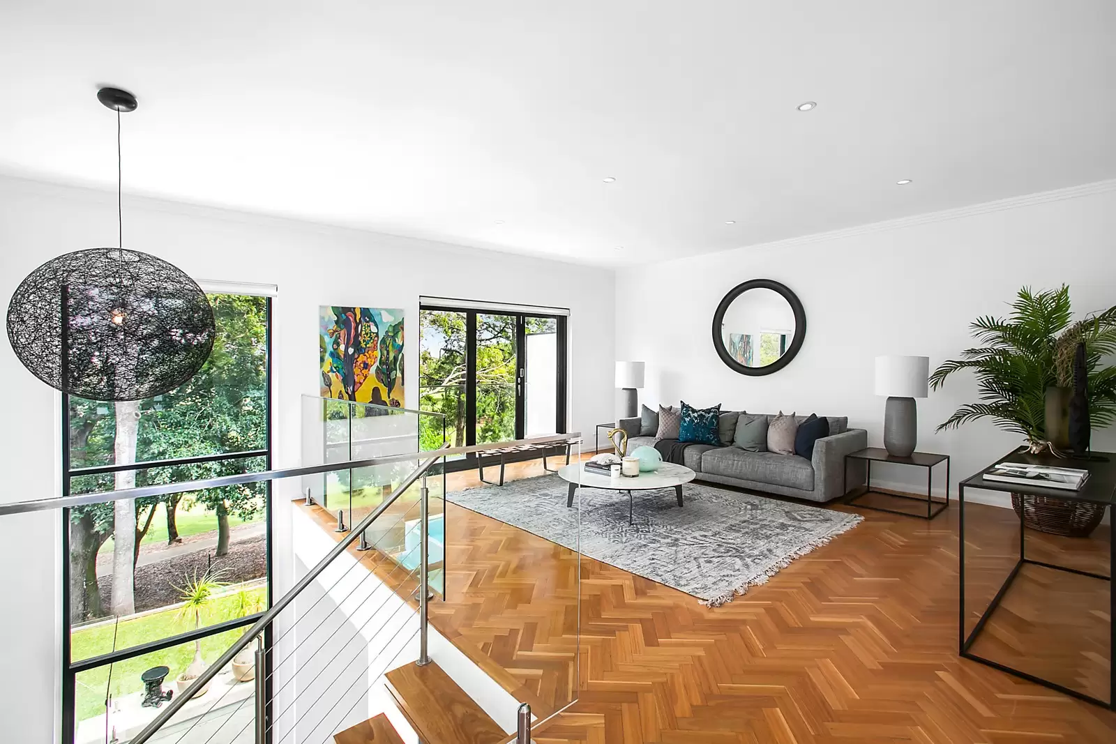 122 Tunstall Avenue, Kingsford Sold by Ballard Property - image 17