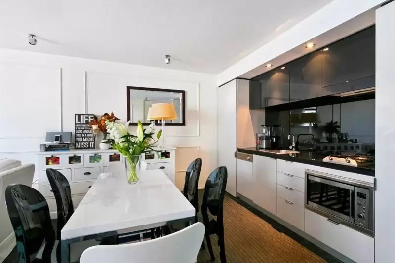 308/425 Bourke Street, Surry Hills Leased by Ballard Property - image 1