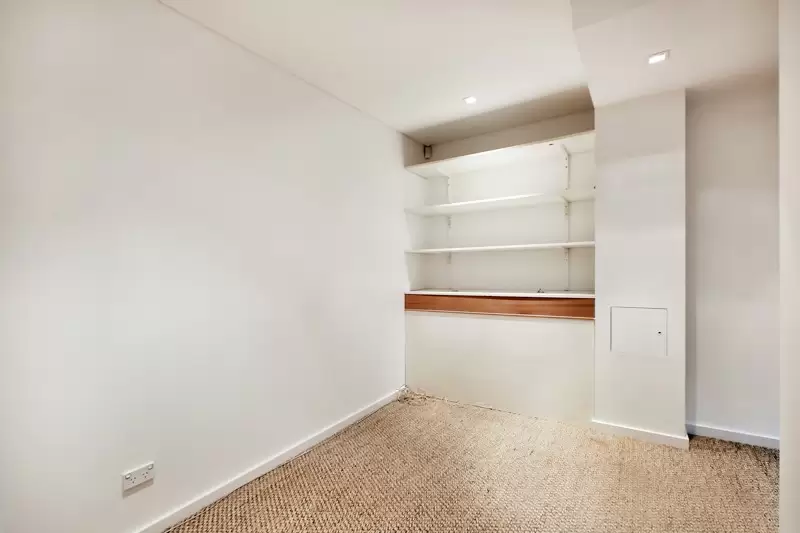 2/220 Liverpool Street, Darlinghurst Leased by Ballard Property - image 3