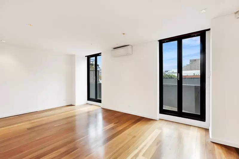 2/220 Liverpool Street, Darlinghurst Leased by Ballard Property - image 2