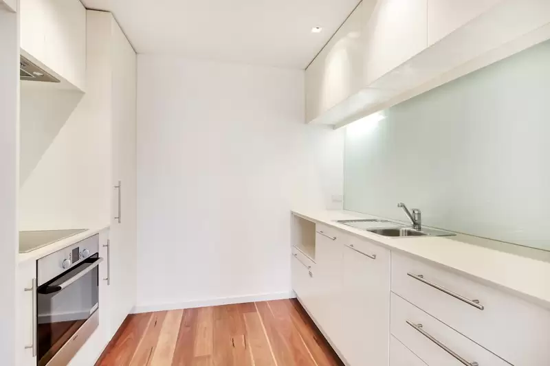 2/220 Liverpool Street, Darlinghurst Leased by Ballard Property - image 1