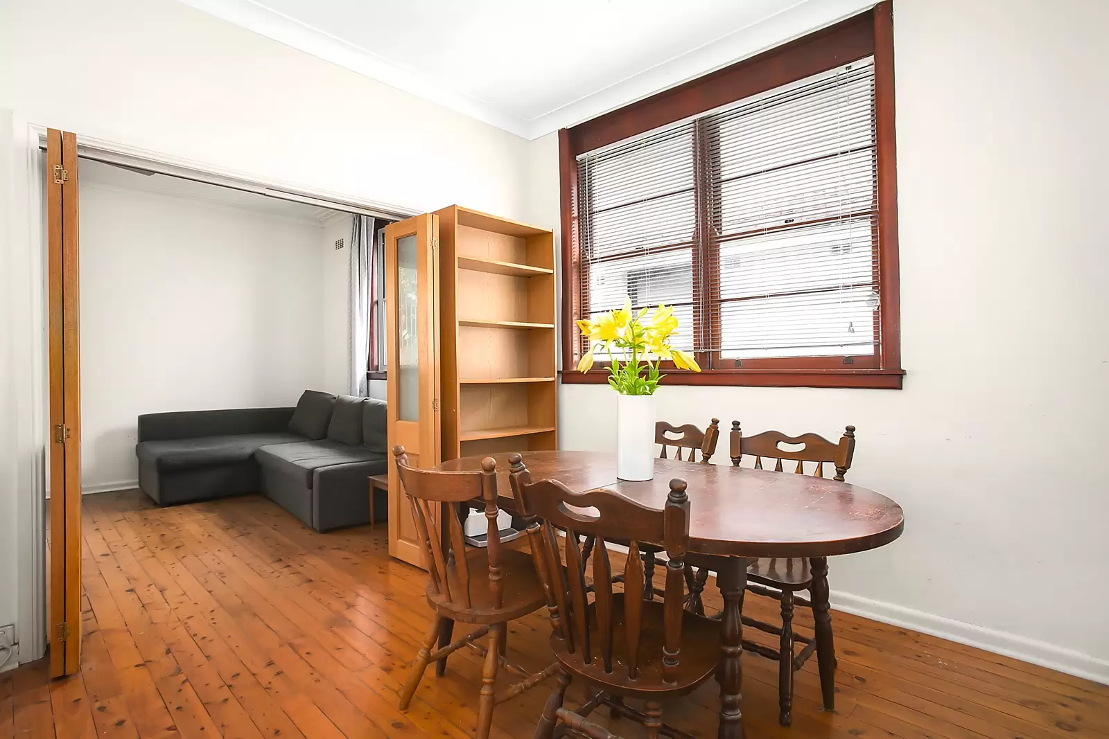 590 Bunnerong Road, Matraville Sold by Ballard Property - image 3