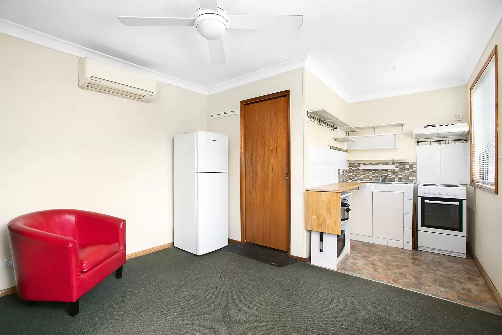 590 Bunnerong Road, Matraville Sold by Ballard Property - image 8