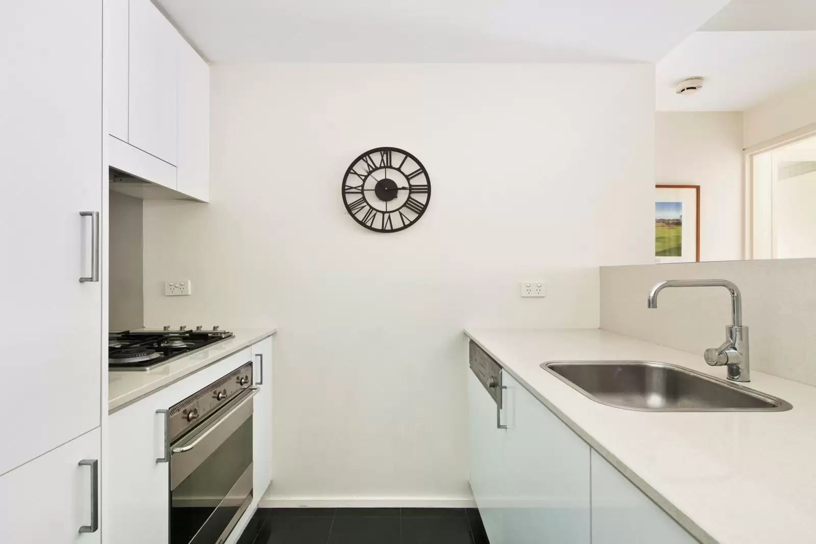 51/228 Moore Park Road, Paddington Sold by Ballard Property - image 3