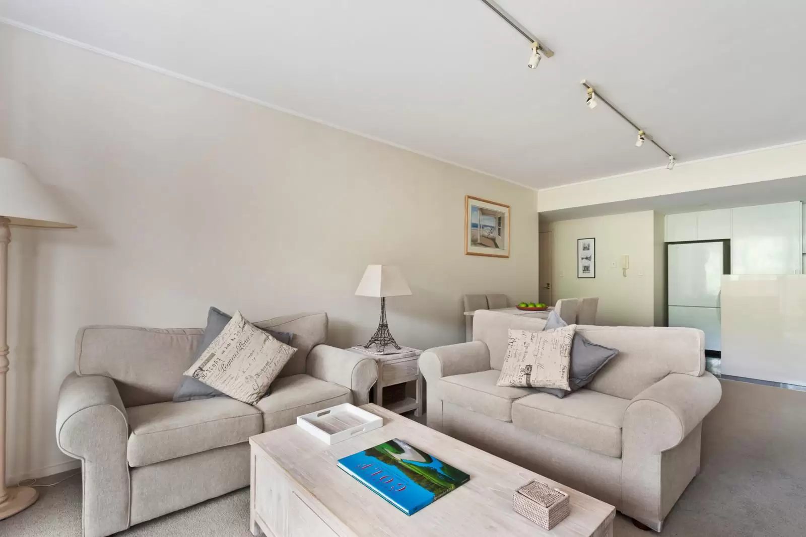 51/228 Moore Park Road, Paddington Sold by Ballard Property - image 1