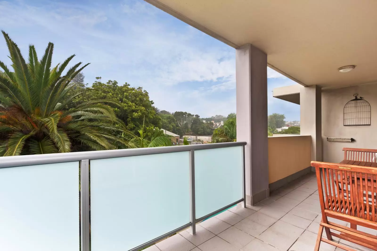 51/228 Moore Park Road, Paddington Sold by Ballard Property - image 5