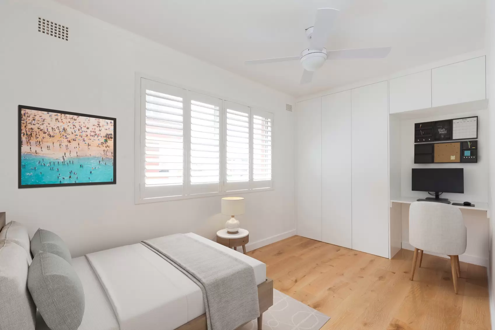 2/22-24 St Marks Road, Randwick Leased by Ballard Property - image 4