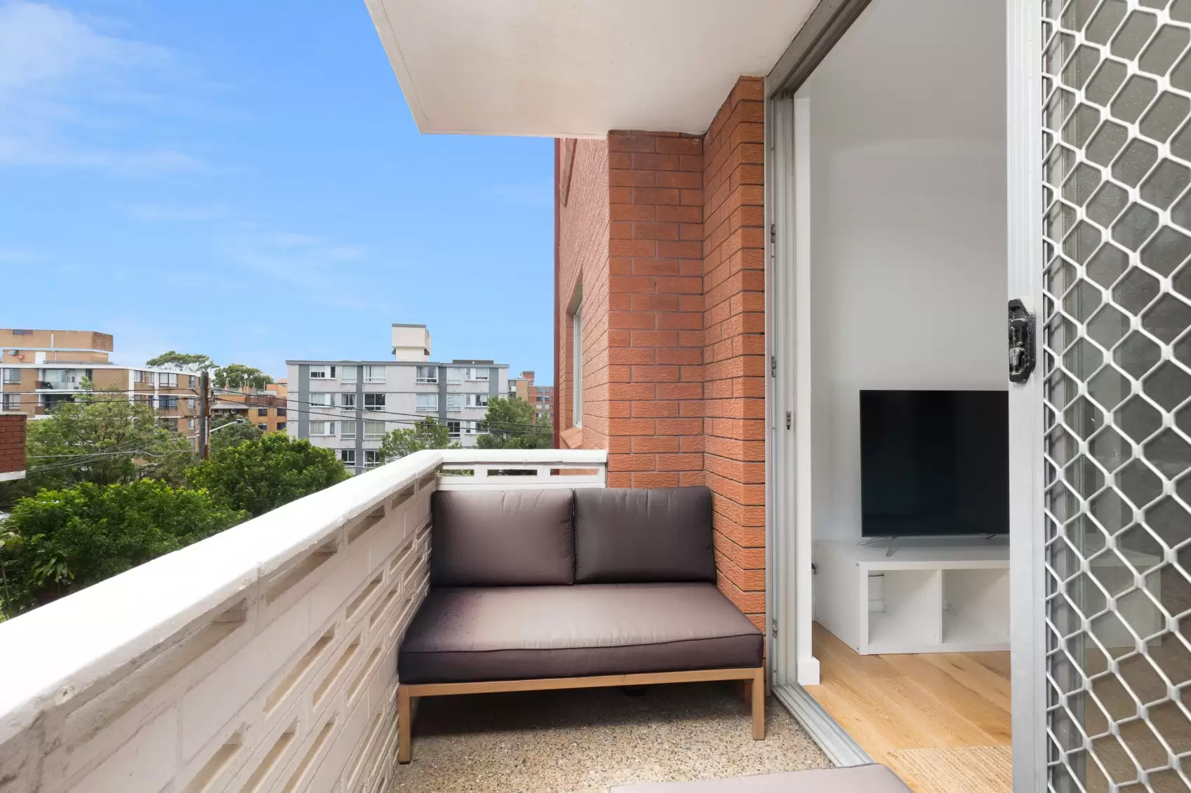 2/22-24 St Marks Road, Randwick Leased by Ballard Property - image 2