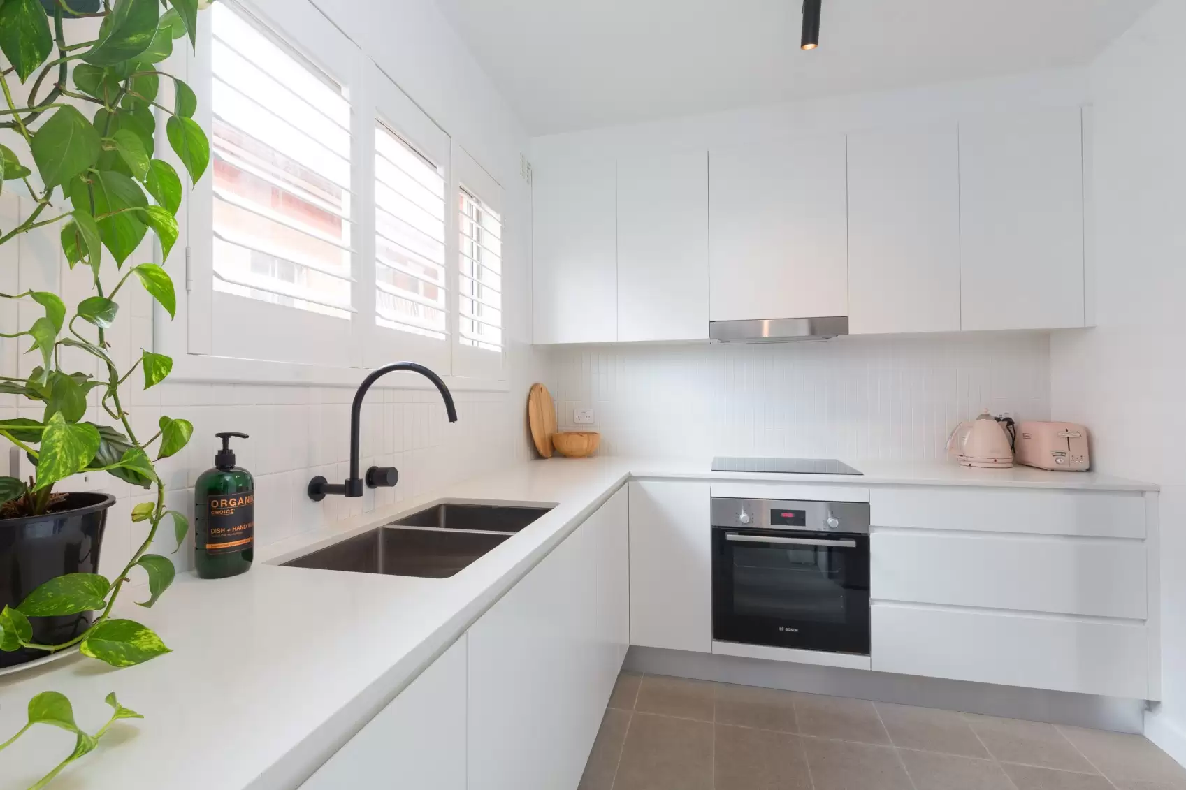 2/22-24 St Marks Road, Randwick Leased by Ballard Property - image 5