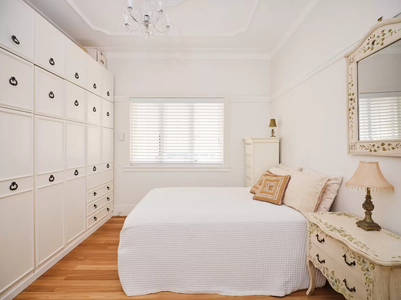 5/461 Bronte Road, Bronte Leased by Ballard Property - image 6