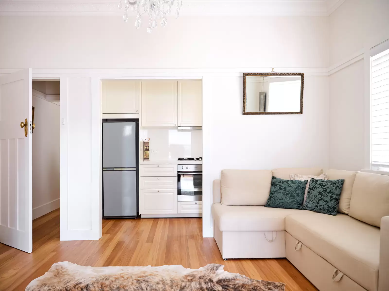 5/461 Bronte Road, Bronte Leased by Ballard Property - image 3