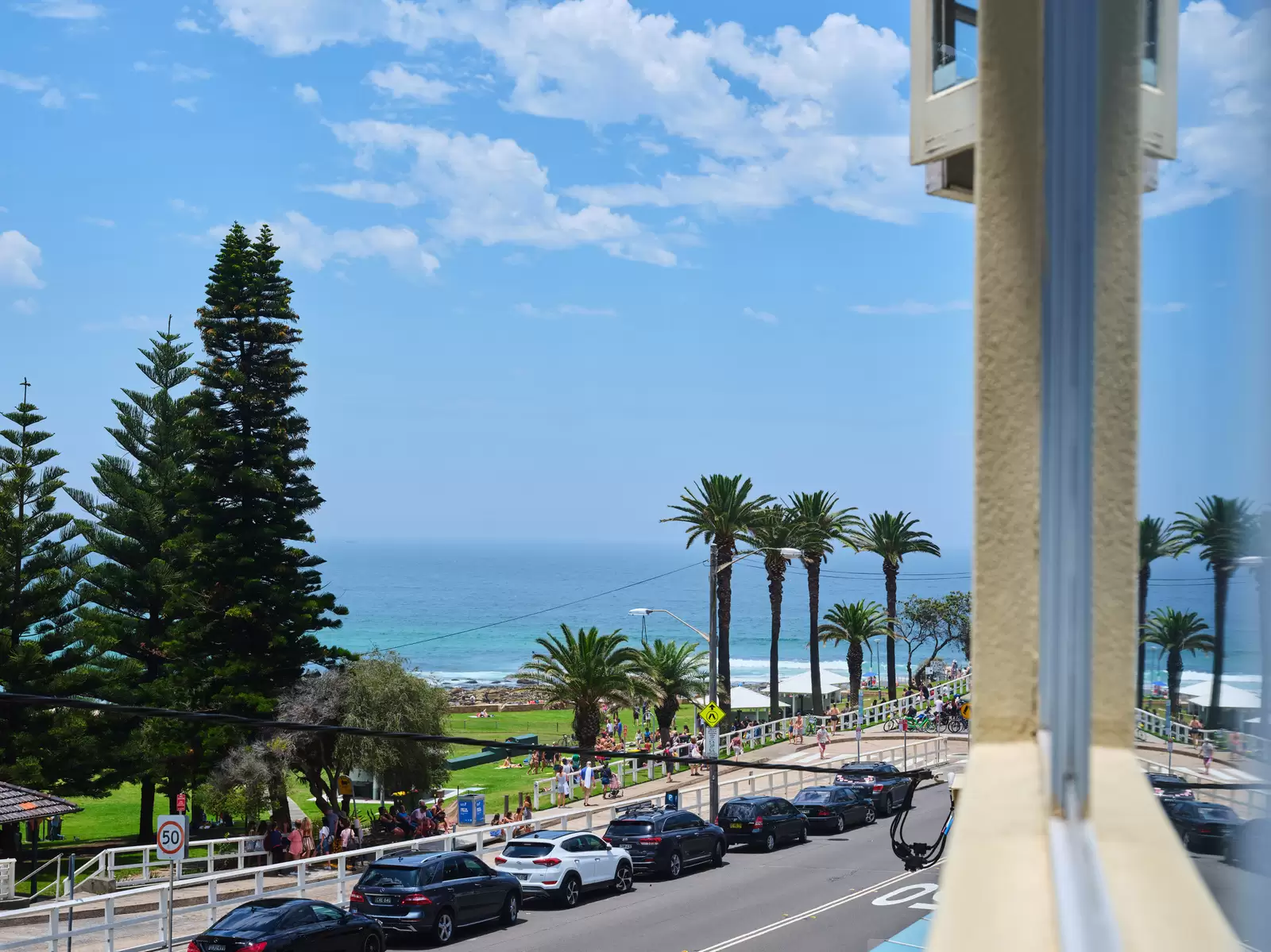 5/461 Bronte Road, Bronte Leased by Ballard Property - image 9
