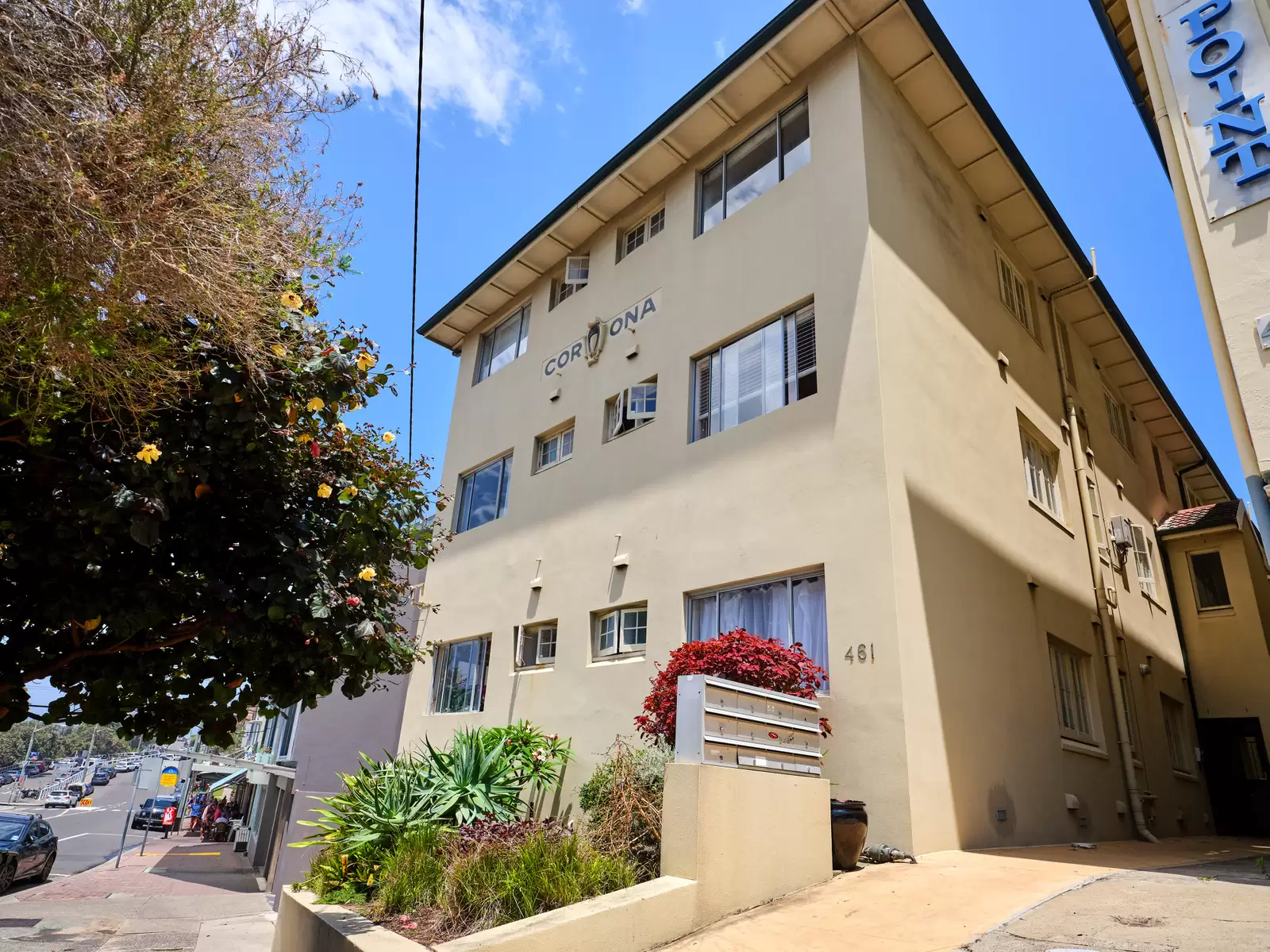 5/461 Bronte Road, Bronte Leased by Ballard Property - image 7