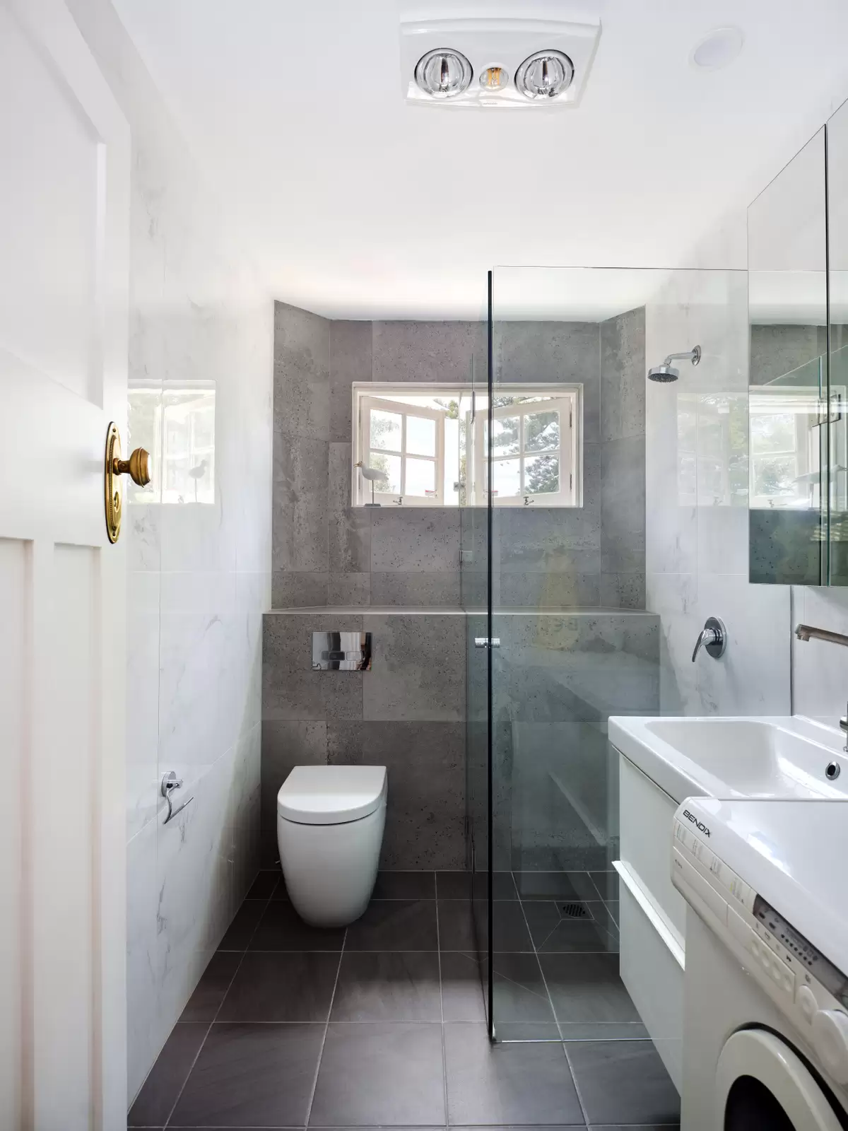 5/461 Bronte Road, Bronte Leased by Ballard Property - image 5