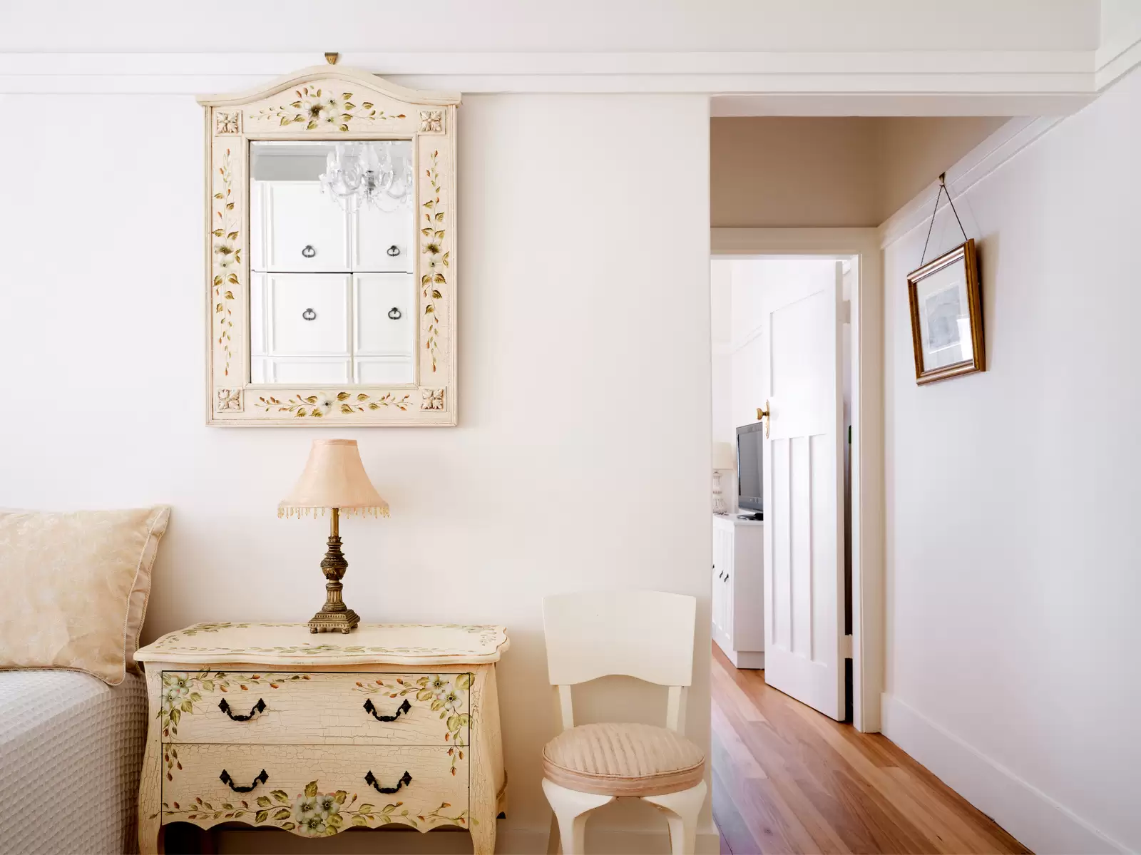 5/461 Bronte Road, Bronte Leased by Ballard Property - image 8