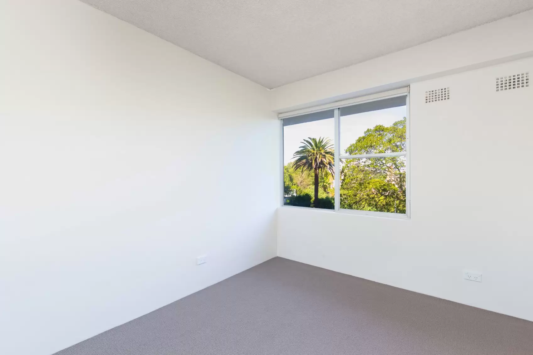7/105A Darling Point Road, Darling Point Leased by Ballard Property - image 5