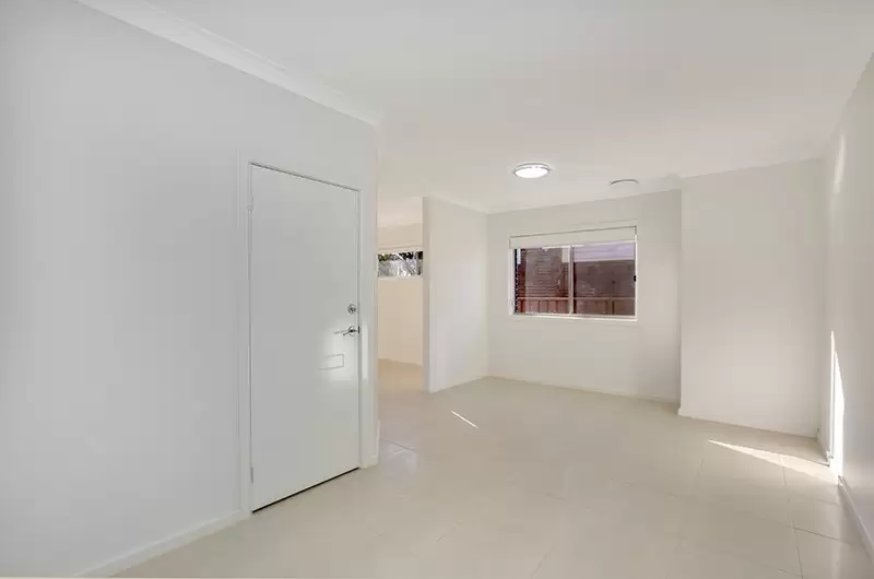 161A Robey Street, Maroubra Leased by Ballard Property - image 3